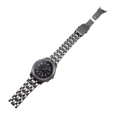 Citizen H415 S045495 Quartz Analog Watch for sale online | eBay