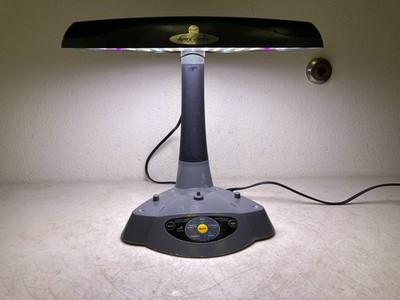 AeroGarden Classic 6 Lamp Light Pod Replacement Grow Deck Hydroponic Part