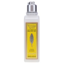L'Occitane Verveine Agrumes Fresh Body Milk 8.4 oz