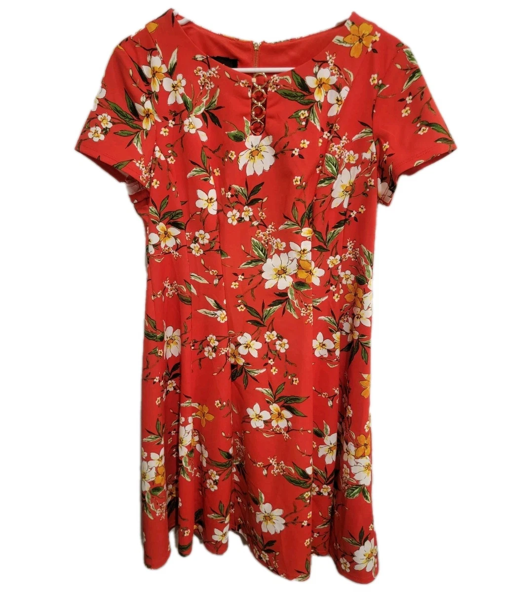 Alyx Dresses for Women for sale | eBay