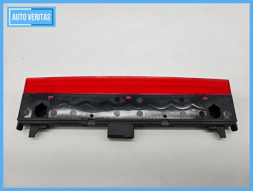 Tercera luz de frenado 46743133 Alfa Romeo 147 Bj,05 - Imagen 3 de 5