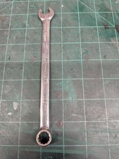 Snap On Usa 11mm 12pt Metric Chrome Flank Drive Plus Combination Wrench Soexm11 Snap On Usa 11mm 12pt Metric Chrome Flank Drive Plus Combination Wrench Soexm11