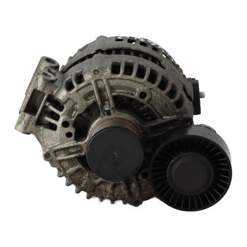 LICHTMASCHINE ALTERNATOR BMW 1 serie (E87/87N) 12317550469 #114897648