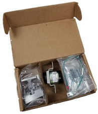 Assa Abloy Norton Rixson 994M 17681161 Electromagnetic Door Holder Tri Volt NEW
