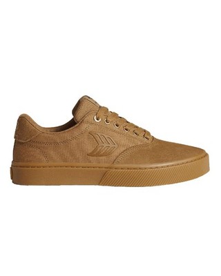 Schuhe Herren Naioca Pro Cariuma