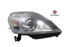 Opel Zafira B Scheinwerfer Xenon AFL Kurvenlicht Beifahrerseite rechts 13252471