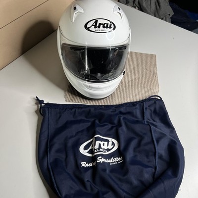 agv 46 helmet price AGV K7 Flow 46 Helmet