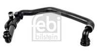 Febi Bilstein KüHlerschlauch 174415 FüR VW Golf 7 5G1 BQ1 BE1 BE2 Variant BA5 B8