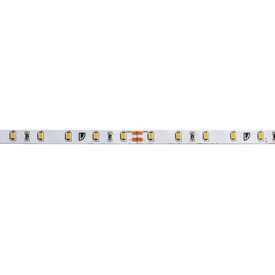 LED Strip VARDAflex Superior, IP20, 24V, 60 LED/m, 4.8W/m, CRI98, 5m Rolle / 0.8