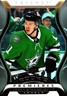 2024-25 UD Extended Hockey Trilogy Uncommon #T-25 Logan Stankoven /499