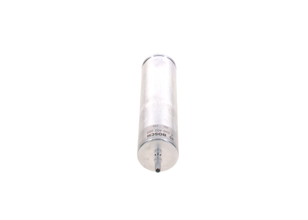 Bosch F026402095 Fuel Filter - Image 13
