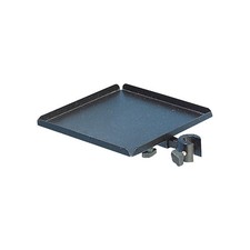 Quik-Lok MS-329 Utility Tray