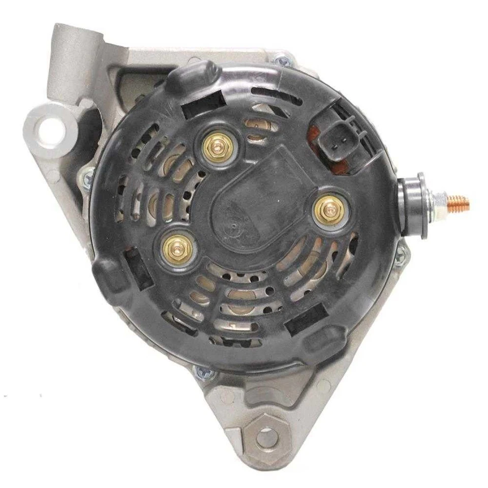 Генератор переменного тока подходит для 2011-2013 Ram 1500 ACDELCO PROFESSIONAL - Изображение 2 из 4