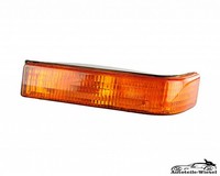Blinker FüR Jeep Grand Cherokee Links Vorne 91-99