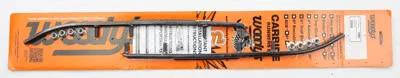 Woodys 6 Trail Blazer IV Series Flat-Top Carbide Runner (Pair) TYV4-6350 TYV6350 - Image 2 of 4