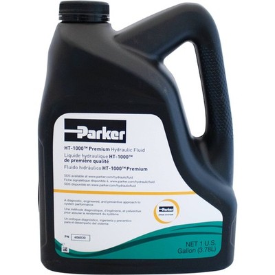 Parker Hydrostatic Transmission Fluid  Parker 406030    770-994
