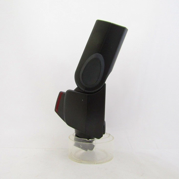 PENTAX AF360FGZ Auto TTL Flash Speedlight Excellent JAPAN - Image 2 of 4