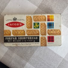 Antique Vintage Old England Jacob