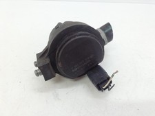 Pompe à essence Smart FORFOUR