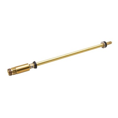BK Products 888-573HC Lead Free Stem Repair Kit 10 in.