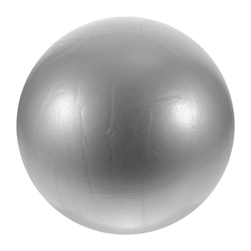 Yoga Ball Sport Training Pregnant Woman Child Gym Stability Balls for Exercise
