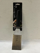 Mercer Culinary M18730 Millennia 11.38 Square Edge Turner"