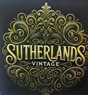 sutherlandsvintage