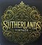 sutherlandsvintage