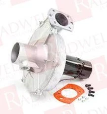 LOCHINVAR 100187877 / 100187877 (BRAND NEW)