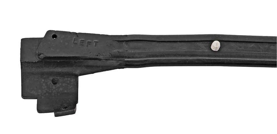 Sellos de puerta JEGS para Buick Skylark 1964-1965, Chevy Chevelle, Malibu, Olds Foto 3 de 4