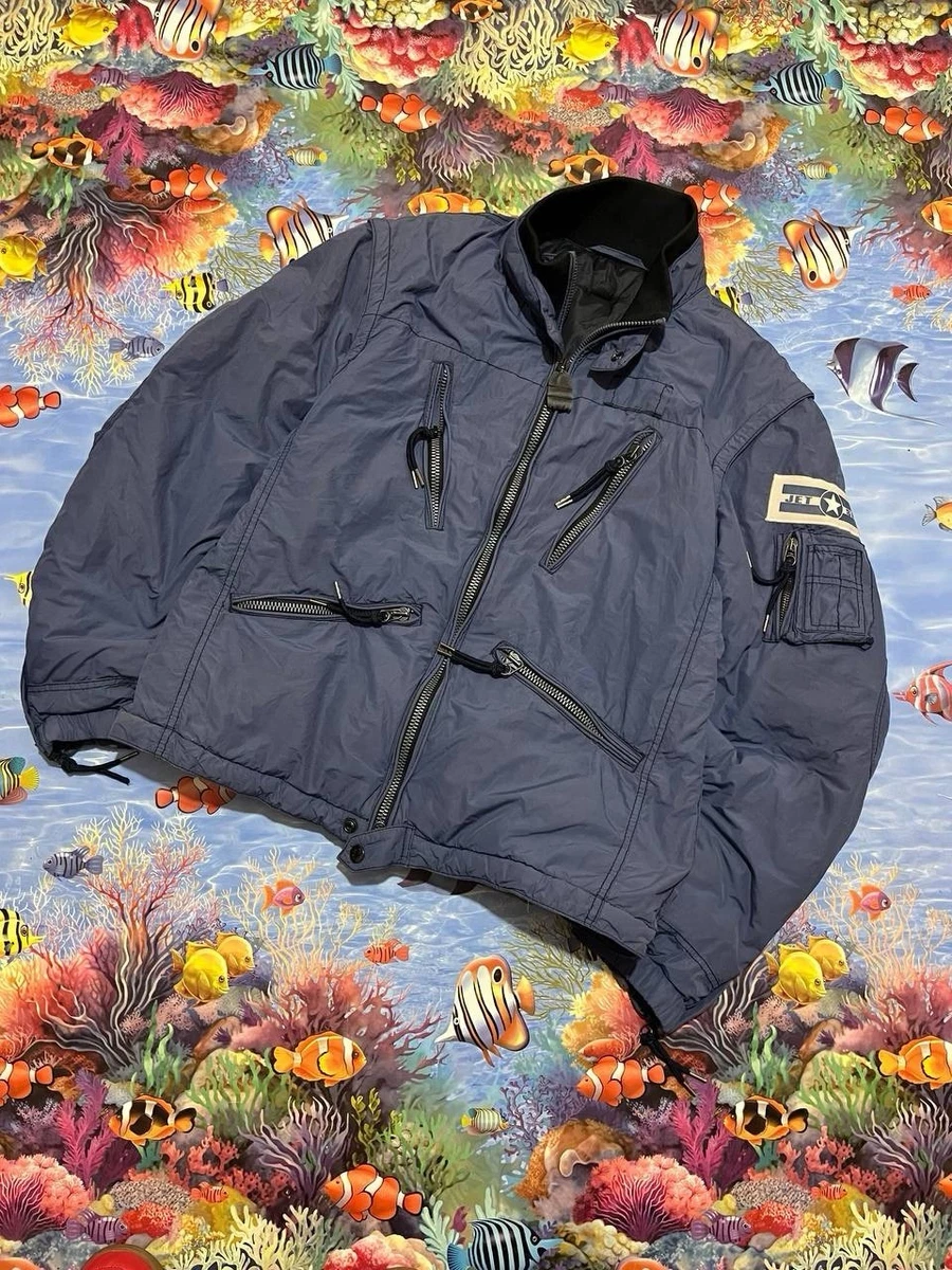 Jet Set Coats, Jackets & Vests for Men for Sale - Shop New & Used Jet Set Coats, Jackets & Vests for Men for Sale - Shop New & Used
