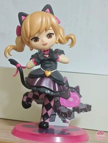 POP MART OVERWATCH PLAY OF THE GAME SERIES BLIND BOX FIGURES TOY GIFT
