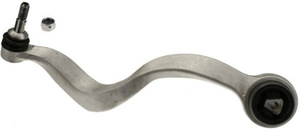 Querlenker Dreieckslenker TRW JTC1386 FüR BMW E63 E64 JTC1387 6Er 630 635 645-image