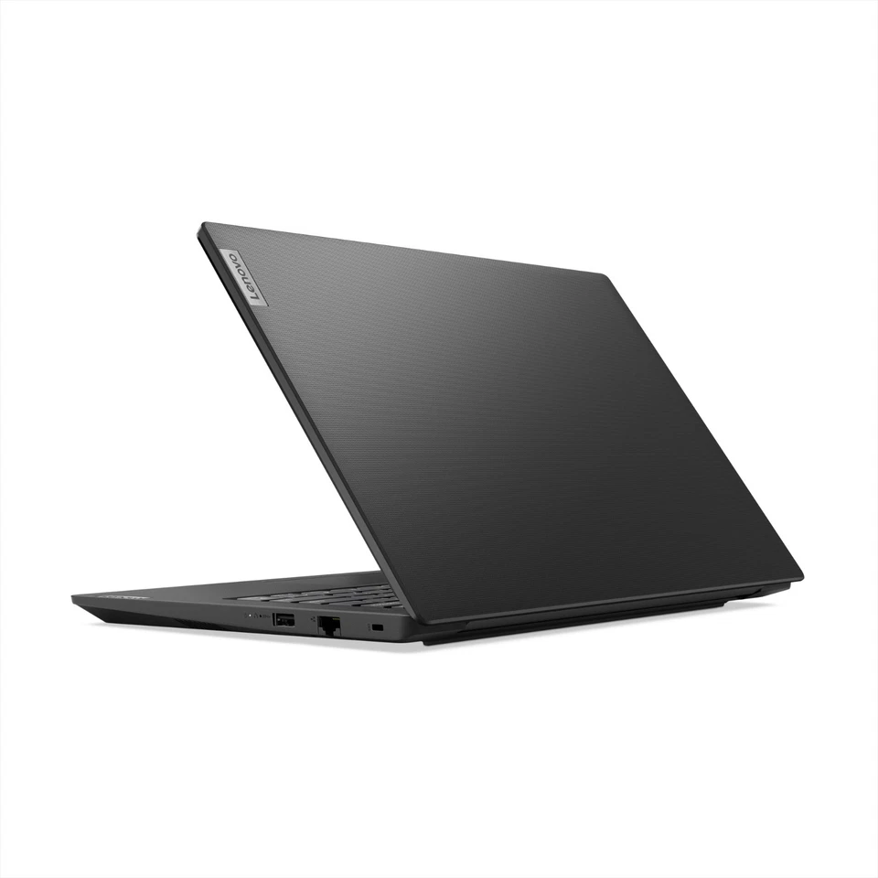 Lenovo V14 2025 G4 IRU 14"  Intel i7-13620H Business Laptop 16GB RAM 512GB SSD - Image 4 of 4