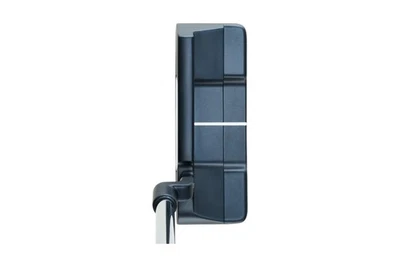 Odyssey Ai-One Cruiser Double Wide CH Putter 38 Inch - Bild 1 von 4