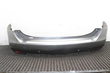 Baguette de porte Nissan X-TRAIL