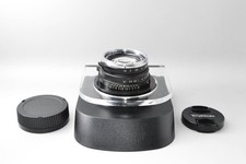  a2607 Voigtlander NOKTON Classic 35mm F1.4 MC VM for Leica M 