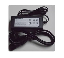 Power Supply Adapter Charger for Sinpro MPU16A-102 3-pin