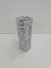 New! Parker 924453Q Hydraulic Filter