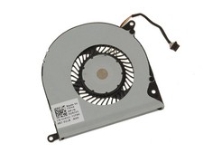 Dell OEM Venue 11 Pro 7130 7139 Cooling Fan 24J21