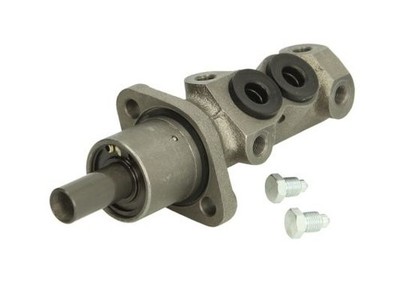 ABE C9W011ABE Hauptbremszylinder für SEAT,VW