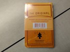 Field Notes Notebooks Huckberry DDC New Sealed Pack Of 3 Notebooks  — photo 3