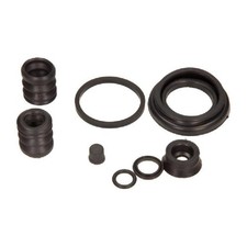 Reparatursatz Bremssattel hinten für VW Corrado 53I Golf 3 1H1 1E7 1H5 23883697
