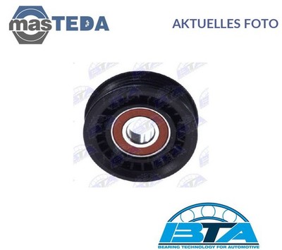 E27001BTA SPANNROLLE FÜR KEILRIPPENRIEMEN BTA FÜR SUBARU IMPREZA,LEGACY II