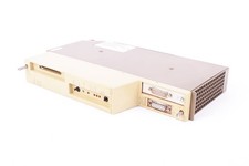 6ES5945-7UA13 CPU945 SIMATIC S5 SIEMENS - Reconditionné - Garantie 12 mois