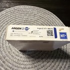Dental Zirconia, Argen Z HT + 98x18 White — photo 2