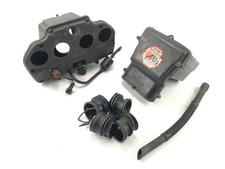 Kawasaki ZR7 ZR750F [1999] - Air Filter Box Airbox