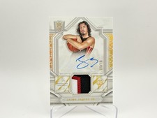 2023-24 Topps Royalty Basketball Checklist Guide in-content 33