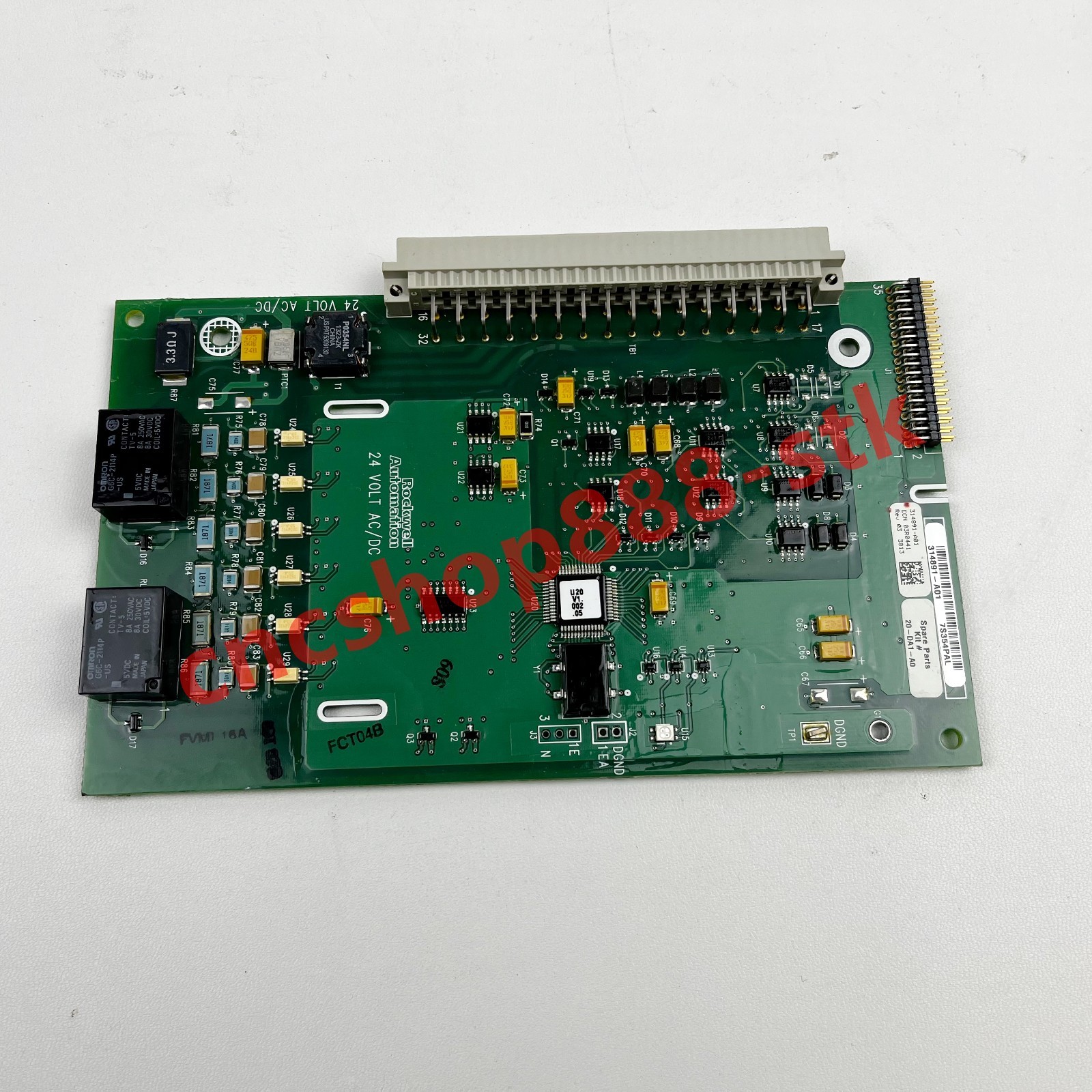 Picture 1 of 4
