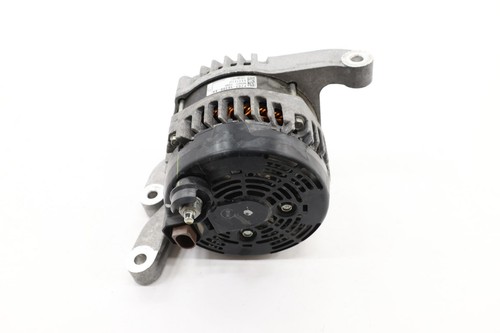 2019 - 2023 LINCOLN NAUTILUS ALTERNATOR GENERATOR UNIT 12V OEM P2GT10300AA - Picture 7 of 11